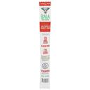 Baja Vida Street Taco Beef Sticks, 1 Ounce -- 16 per case