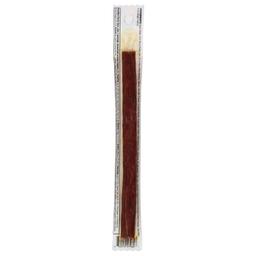 Product thumb gallery 3998712