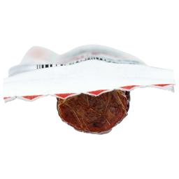Product thumb gallery 4002522