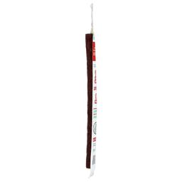 Product thumb gallery 3998721