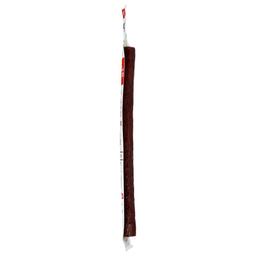 Product thumb gallery 4002531