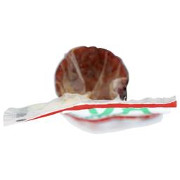 Product thumb gallery 4002534