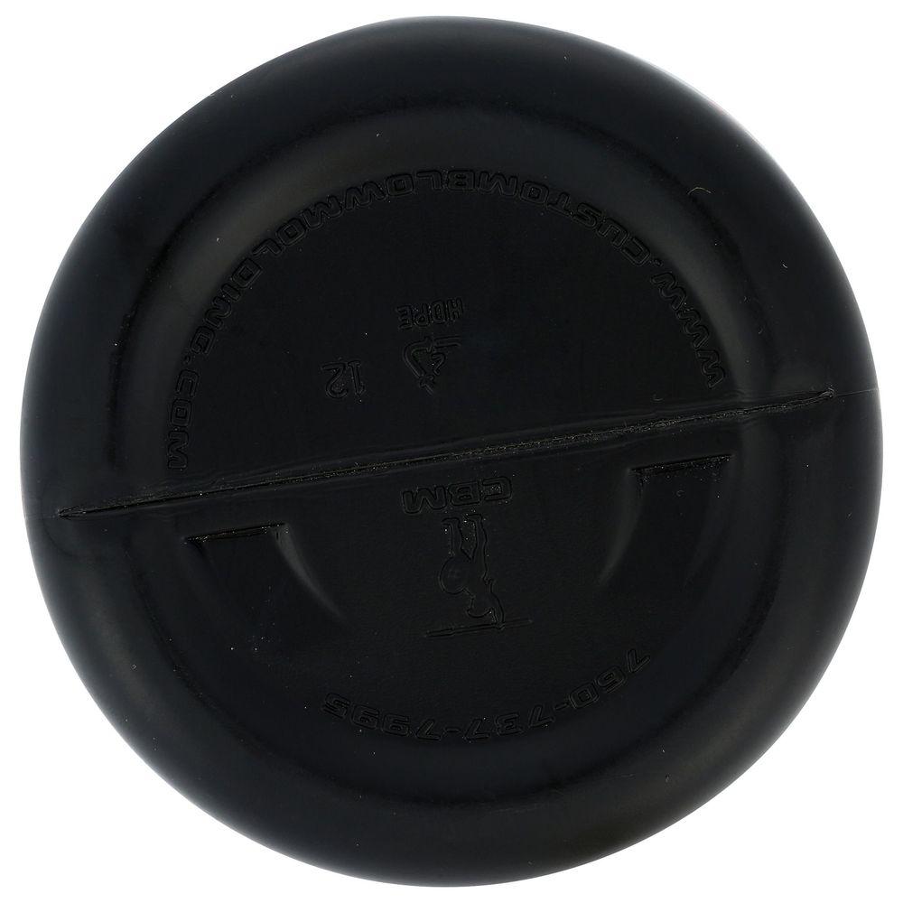 Product gallery 3870803