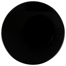 Product thumb gallery 3870815