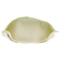 Product thumb gallery 4074315