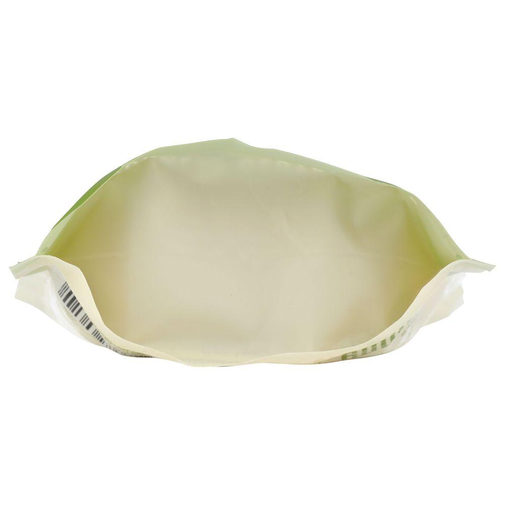 Product gallery 4074315