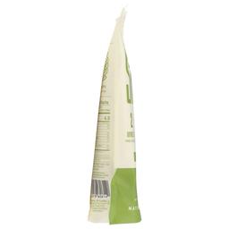 Product thumb gallery 4074321