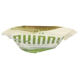 Product thumb gallery 4074327