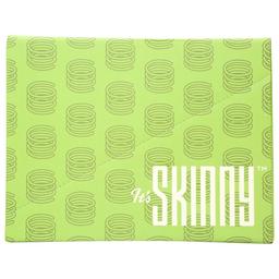 Product thumb gallery 4074330