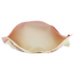 Product thumb gallery 4074279