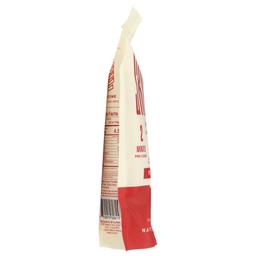 Product thumb gallery 4074285