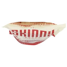 Product thumb gallery 4074291