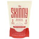 Its Skinny Fettuccine Pasta, 9.52 Ounce -- 6 per case