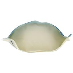 Product thumb gallery 4074240