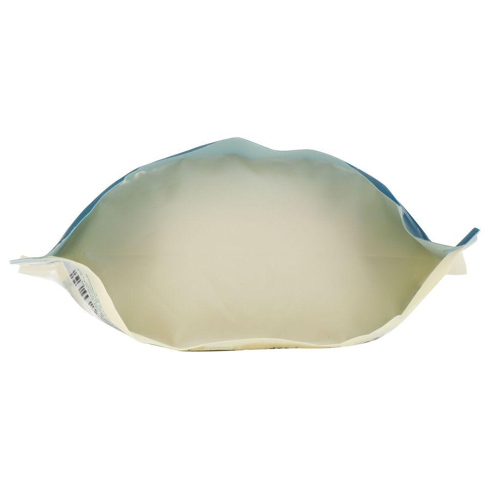 Product gallery 4074240