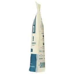 Product thumb gallery 4074249