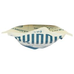 Product thumb gallery 4074252
