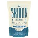 Its Skinny Angel Hair Pasta, 9.52 Ounce -- 6 per case