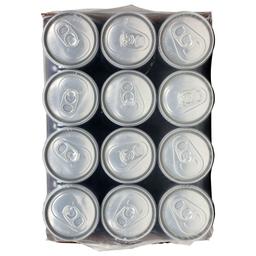 Product thumb gallery 3277130