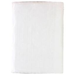 Product thumb gallery 3277133