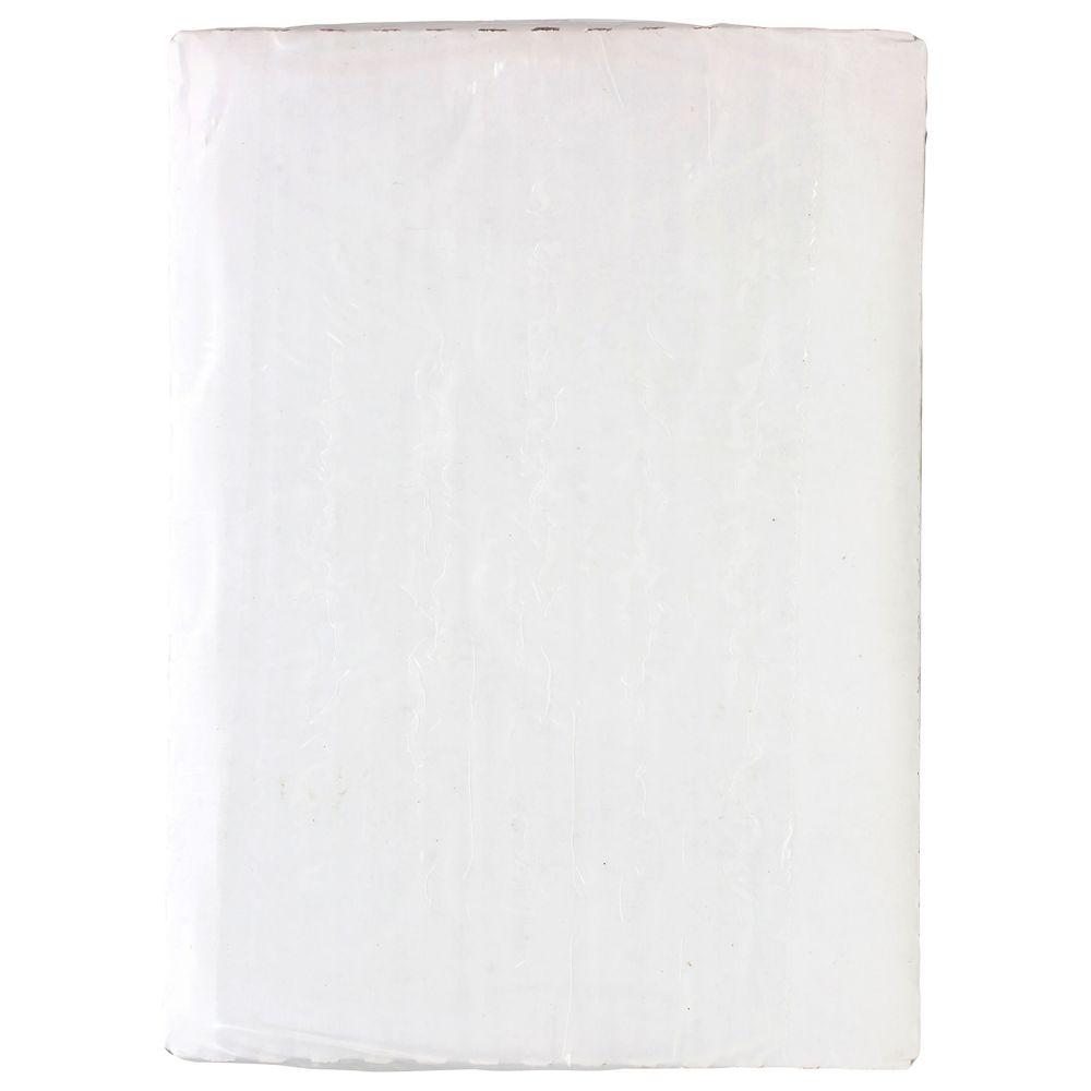 Product gallery 3277133
