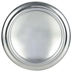 Product thumb gallery 3277094