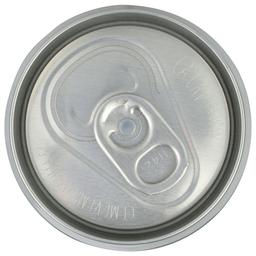 Product thumb gallery 3277106