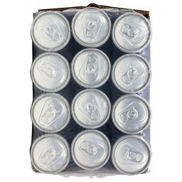 Product thumb gallery 3277190
