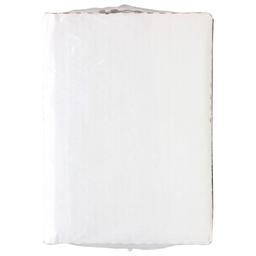 Product thumb gallery 3277193