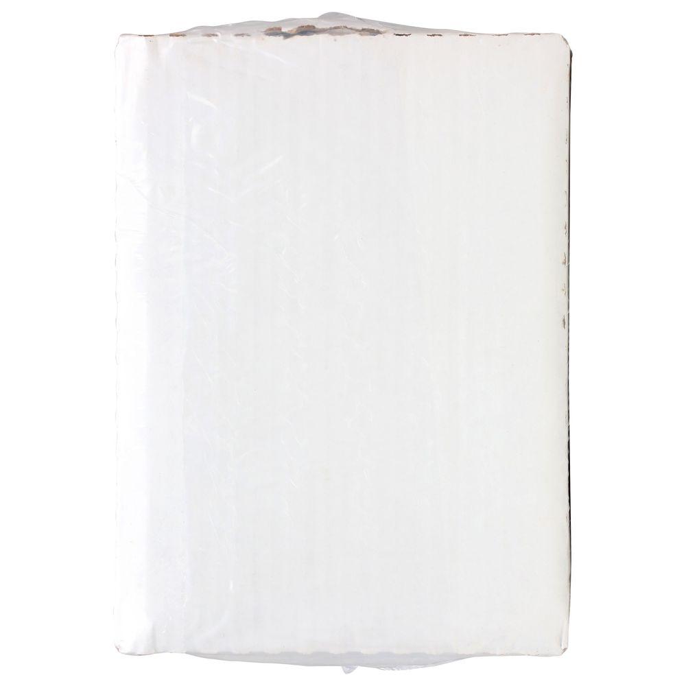 Product gallery 3277193