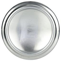 Product thumb gallery 3277154