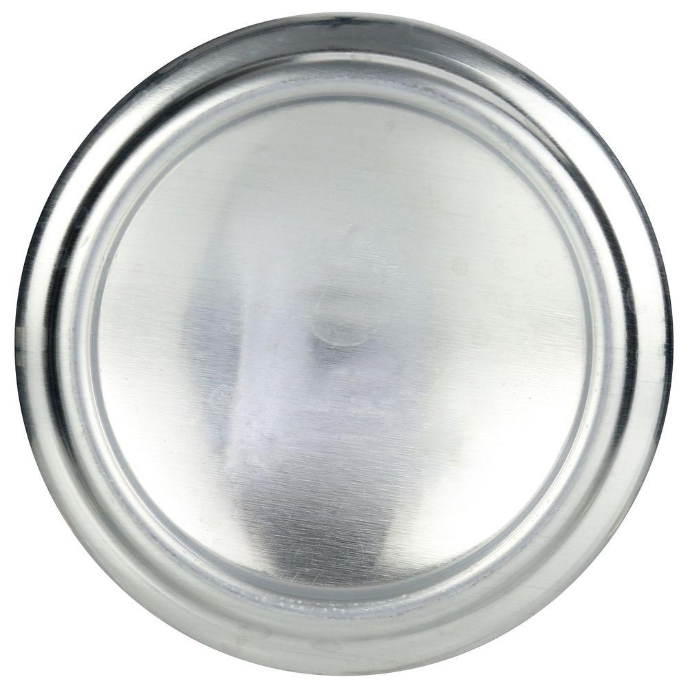 Product gallery 3277154