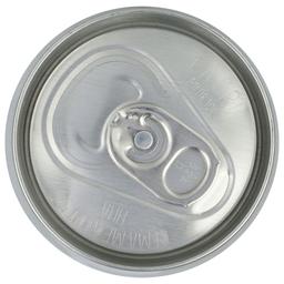 Product thumb gallery 3277166