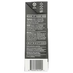 Product thumb gallery 3811275