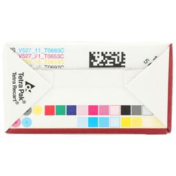 Product thumb gallery 3811305