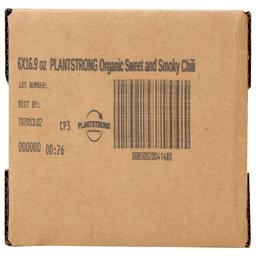 Product thumb gallery 3811320