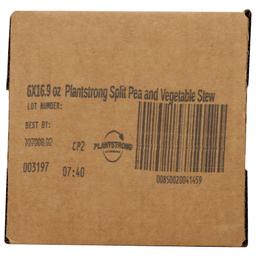 Product thumb gallery 3811392
