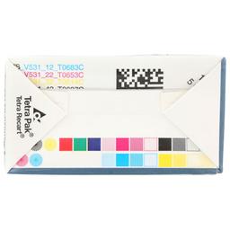 Product thumb gallery 3811413
