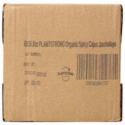Product thumb gallery 3811428