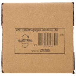 Product thumb gallery 3811464
