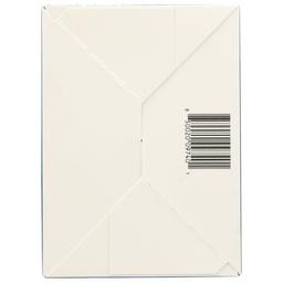Product thumb gallery 4048434