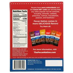 Product thumb gallery 4048440