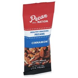 Product thumb gallery 4048407