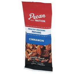 Product thumb gallery 4048410