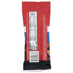 Product thumb gallery 4048413