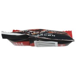 Product thumb gallery 4048416