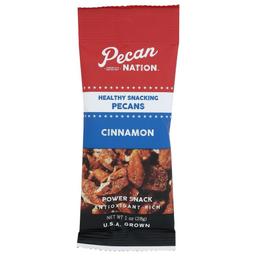 Product thumb gallery 4048419