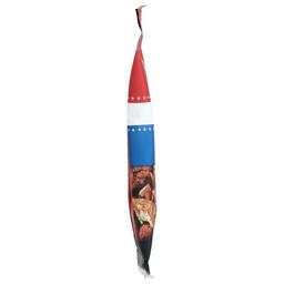 Product thumb gallery 4048422