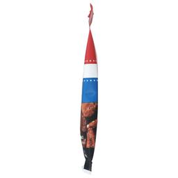 Product thumb gallery 4048425