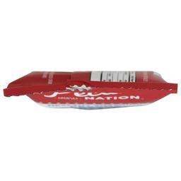 Product thumb gallery 4048428
